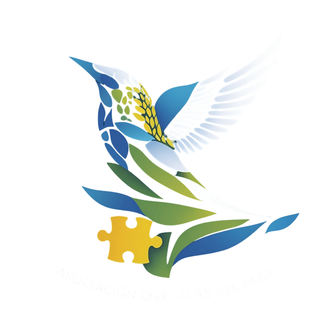 ALAS Radio Logo